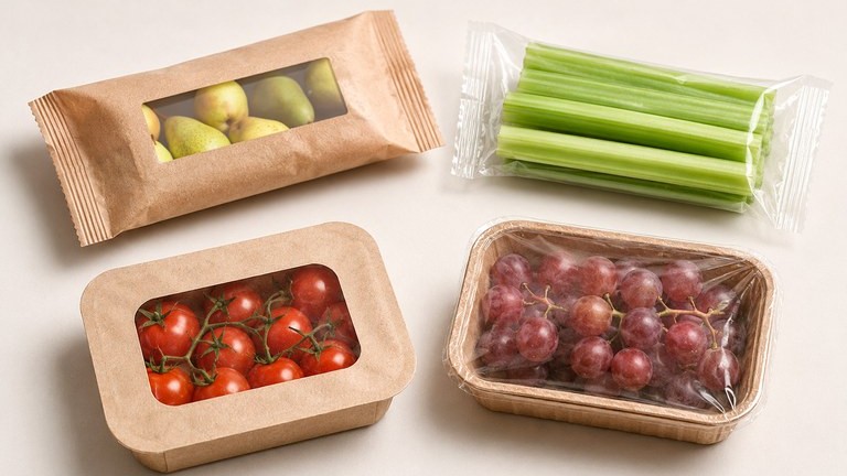 Ulma packaging.jpeg